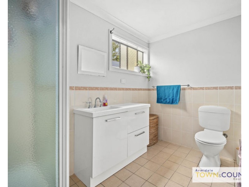 97 Heathersleigh Road, Armidale NSW 2350