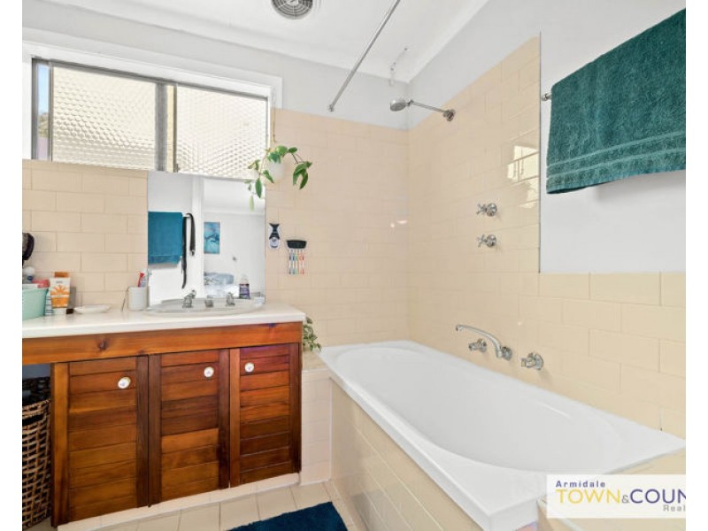 97 Heathersleigh Road, Armidale NSW 2350