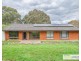 97 Heathersleigh Road, Armidale NSW 2350