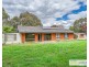 97 Heathersleigh Road, Armidale NSW 2350