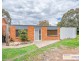 97 Heathersleigh Road, Armidale NSW 2350
