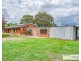 97 Heathersleigh Road, Armidale NSW 2350