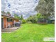 97 Heathersleigh Road, Armidale NSW 2350