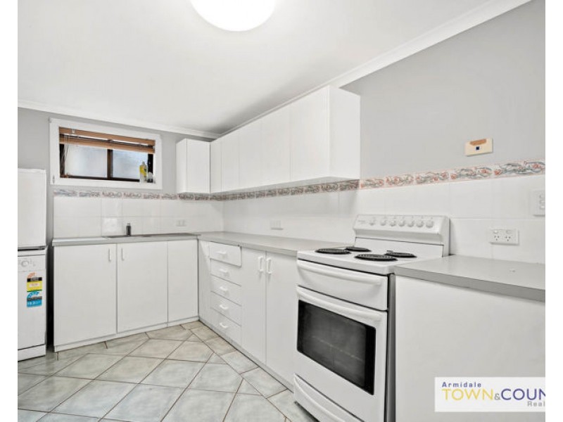 97 Heathersleigh Road, Armidale NSW 2350