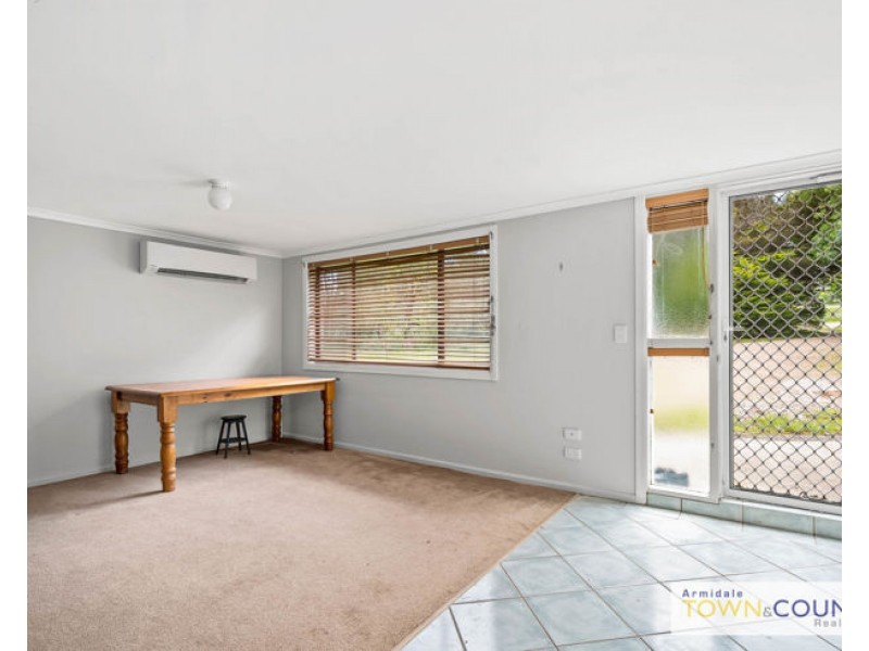 97 Heathersleigh Road, Armidale NSW 2350