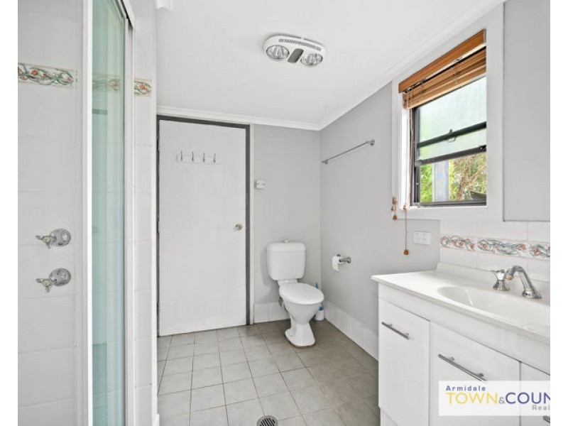 97 Heathersleigh Road, Armidale NSW 2350