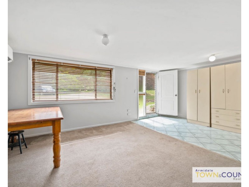 97 Heathersleigh Road, Armidale NSW 2350