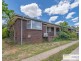 35 Penfold Place, Armidale NSW 2350