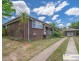 35 Penfold Place, Armidale NSW 2350