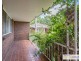 35 Penfold Place, Armidale NSW 2350