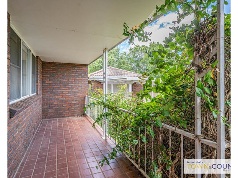 35 Penfold Place, Armidale NSW 2350