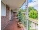 35 Penfold Place, Armidale NSW 2350
