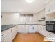 35 Penfold Place, Armidale NSW 2350
