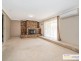 35 Penfold Place, Armidale NSW 2350