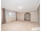 35 Penfold Place, Armidale NSW 2350