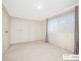 35 Penfold Place, Armidale NSW 2350