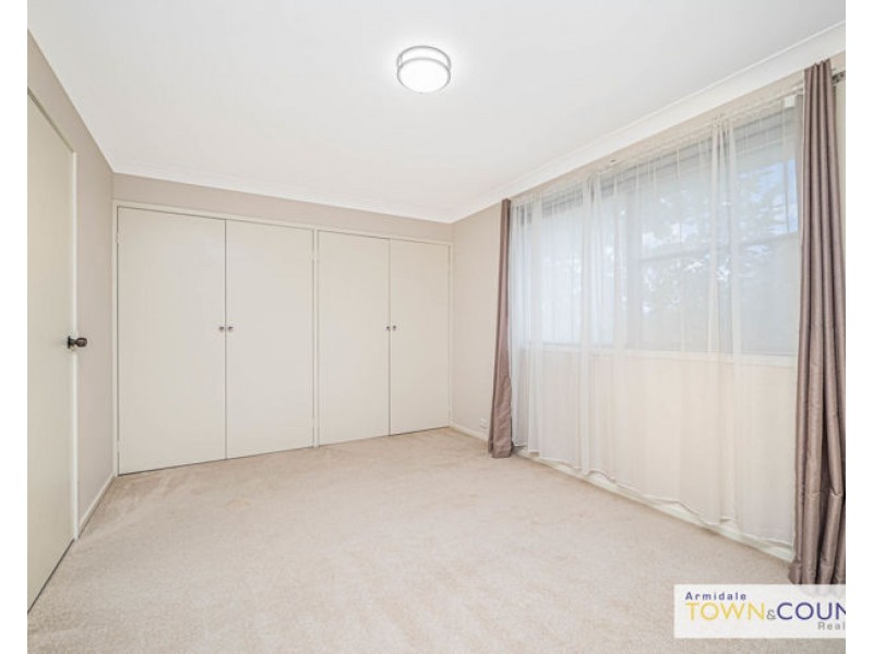 35 Penfold Place, Armidale NSW 2350