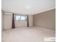 35 Penfold Place, Armidale NSW 2350