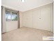35 Penfold Place, Armidale NSW 2350