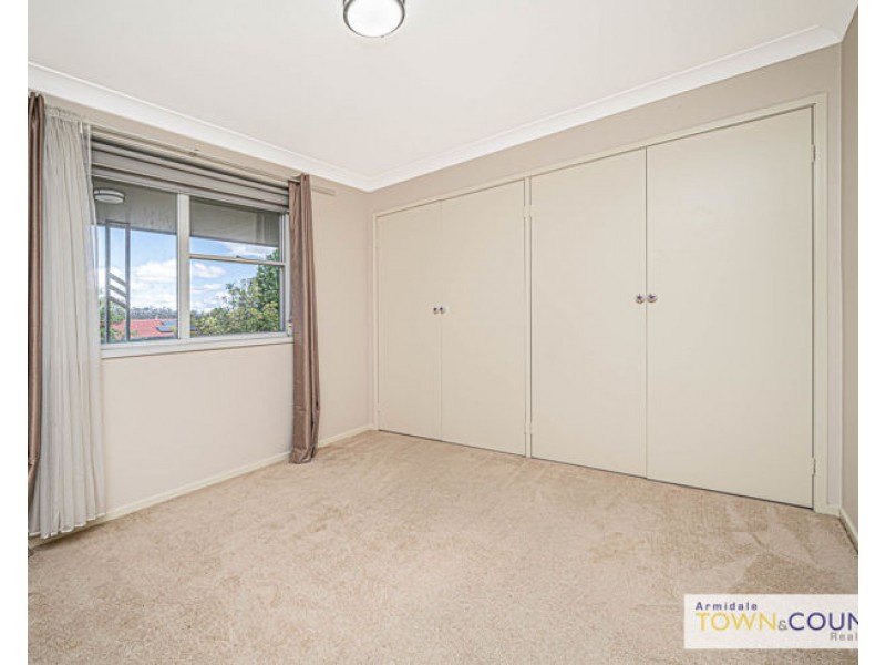 35 Penfold Place, Armidale NSW 2350