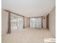 35 Penfold Place, Armidale NSW 2350
