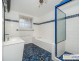 35 Penfold Place, Armidale NSW 2350