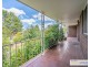 35 Penfold Place, Armidale NSW 2350
