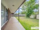 35 Penfold Place, Armidale NSW 2350