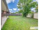 35 Penfold Place, Armidale NSW 2350