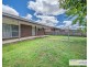 35 Penfold Place, Armidale NSW 2350
