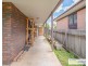 35 Penfold Place, Armidale NSW 2350