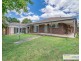 35 Penfold Place, Armidale NSW 2350