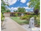 164 Galloway Street, Armidale NSW 2350