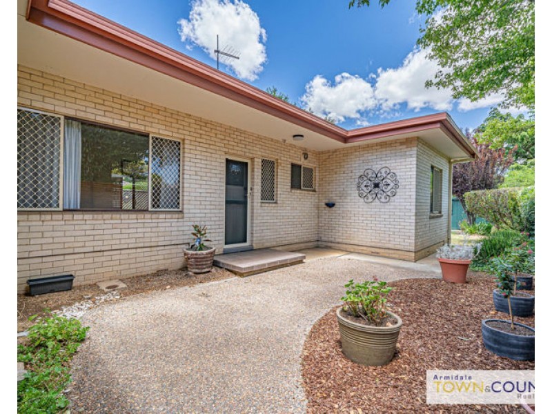 164 Galloway Street, Armidale NSW 2350