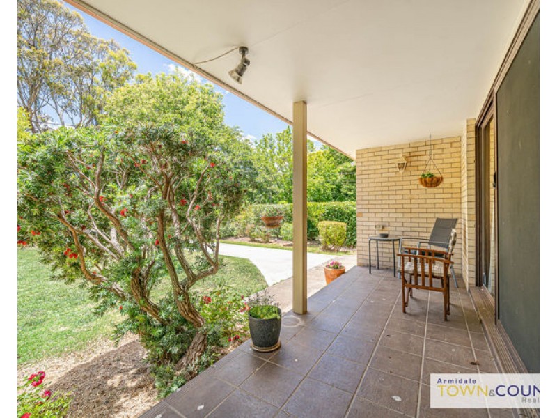 164 Galloway Street, Armidale NSW 2350