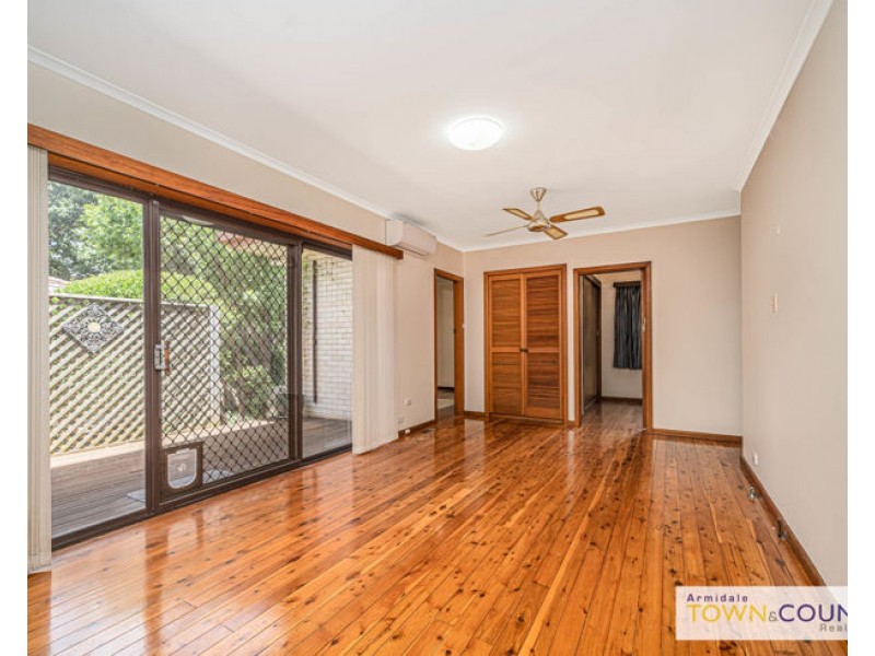 164 Galloway Street, Armidale NSW 2350