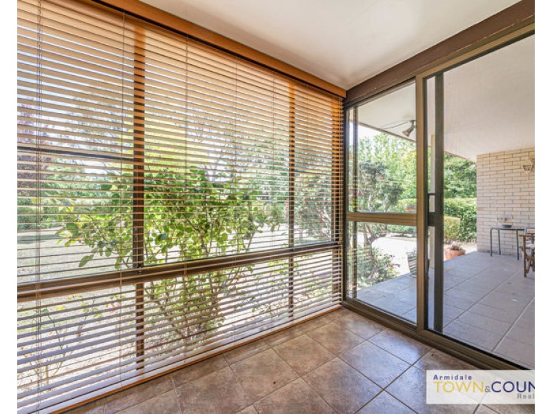 164 Galloway Street, Armidale NSW 2350