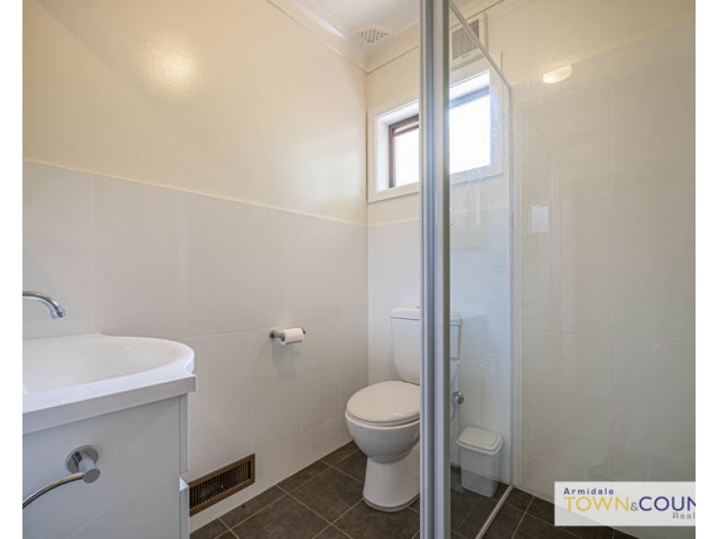 164 Galloway Street, Armidale NSW 2350