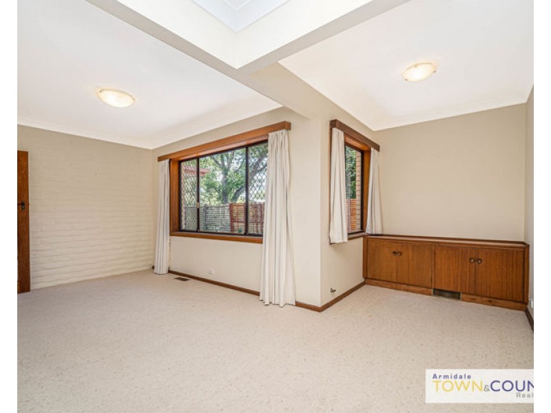 164 Galloway Street, Armidale NSW 2350