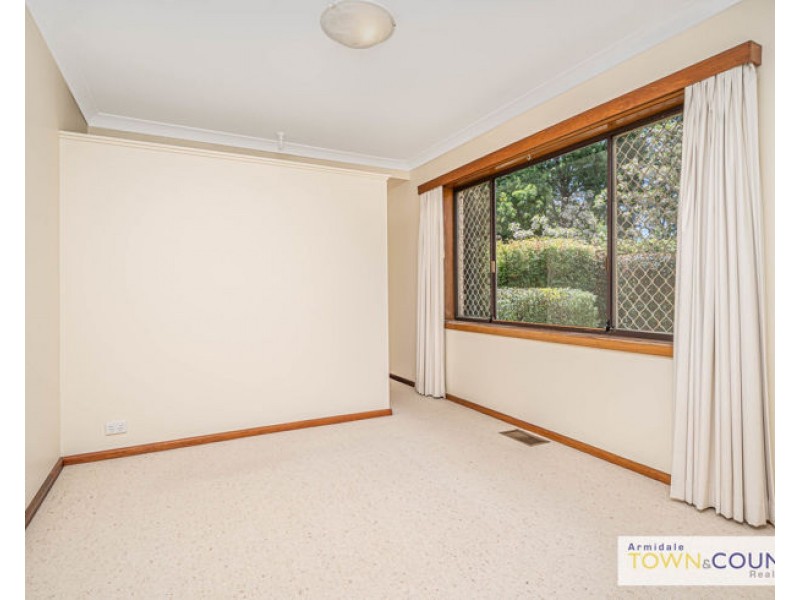 164 Galloway Street, Armidale NSW 2350