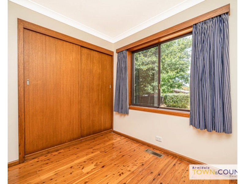 164 Galloway Street, Armidale NSW 2350