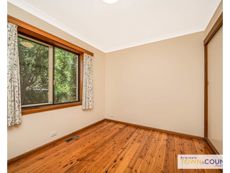 164 Galloway Street, Armidale NSW 2350