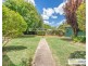164 Galloway Street, Armidale NSW 2350