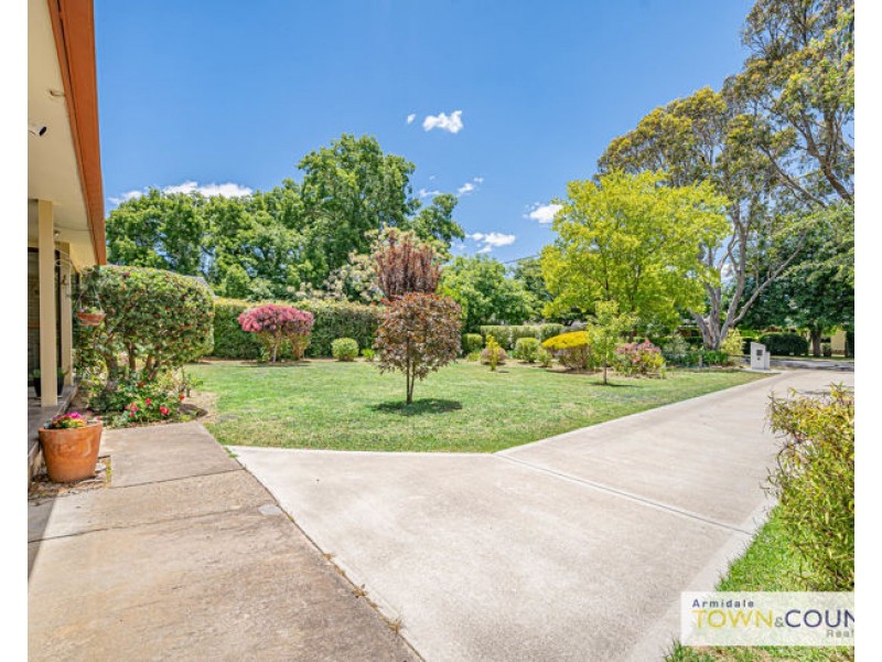 164 Galloway Street, Armidale NSW 2350