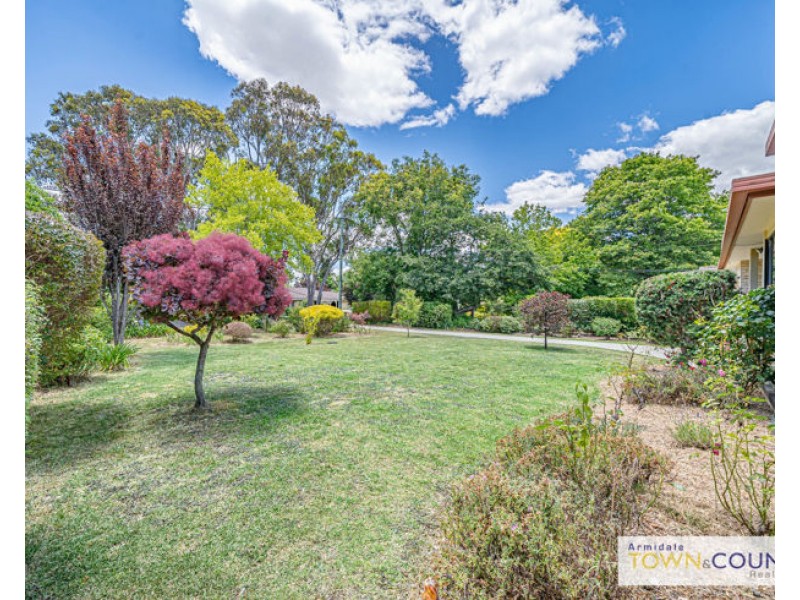 164 Galloway Street, Armidale NSW 2350
