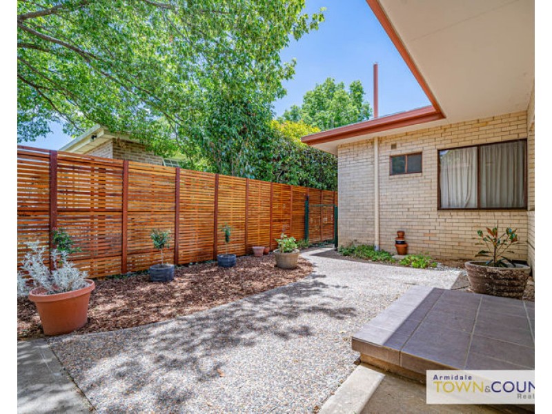 164 Galloway Street, Armidale NSW 2350