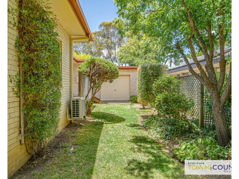 164 Galloway Street, Armidale NSW 2350
