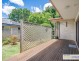 164 Galloway Street, Armidale NSW 2350
