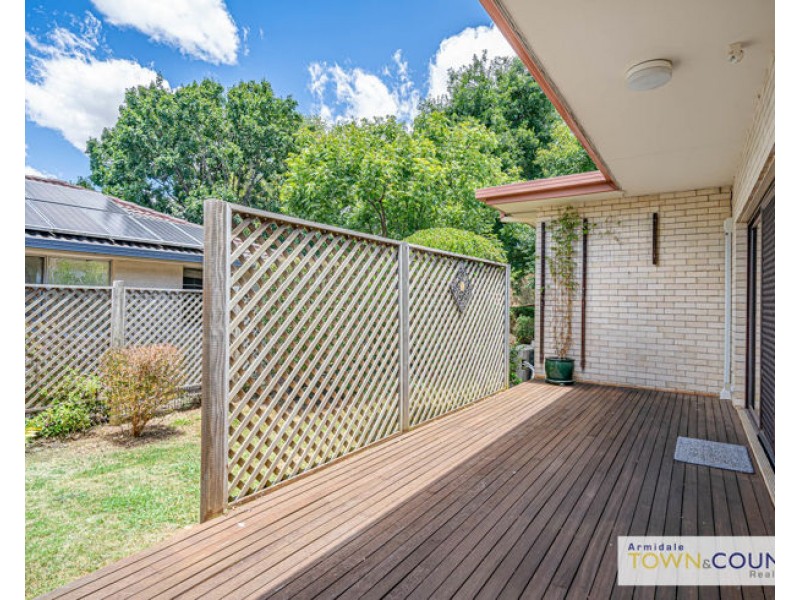 164 Galloway Street, Armidale NSW 2350