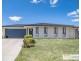 16 Peterson Drive, Armidale NSW 2350